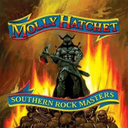 Molly Hatchet : Southern Rock Masters